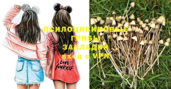 MDMA Premium VHQ Лиски