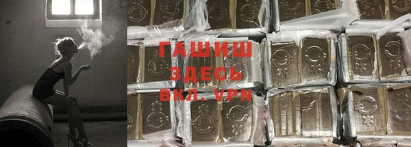 MDMA Premium VHQ Лиски