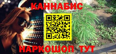амфетамин Среднеуральск