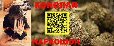 амфетамин Среднеуральск