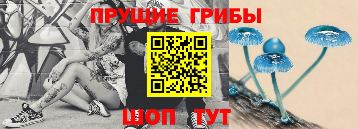 Галлюциногенные грибы ЛСД  Тутаев 